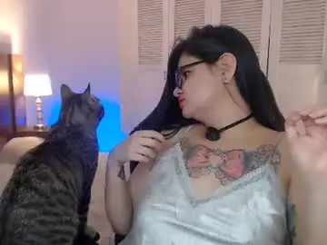 Chaturbate Watch Live Sex Cams of daniellerain