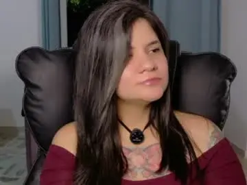 Chaturbate Watch Live Sex Cams of daniellerain