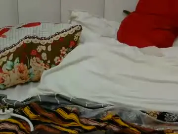 Chaturbate Live Sex Cam of dark_candy254