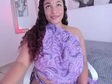 Chaturbate Free Porn Cam of darsha_hara