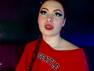 Chaturbate Live Sex of dominic_queen
