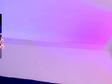 Chaturbate Adult Webcam of dominic_queen