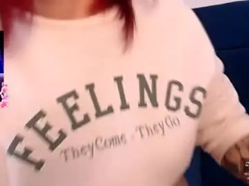 Chaturbate Watch Live Sex Cams of dominic_queen