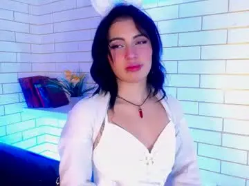 Chaturbate Live Porn of dominic_queen