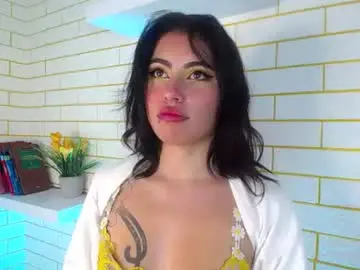 Chaturbate Free Live Porn of dominic_queen