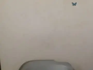 Chaturbate Free Live Porn of eboni_hotboobs