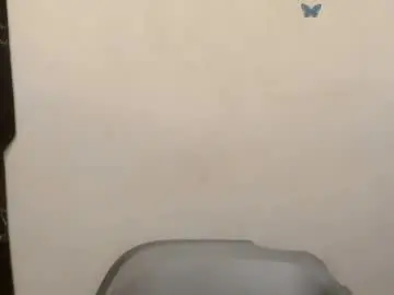 Chaturbate Live Sex Cam of eboni_hotboobs