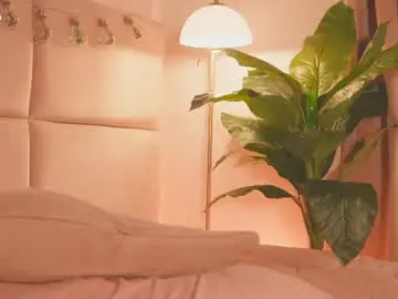 Chaturbate Adult Webcam of enyollbloss