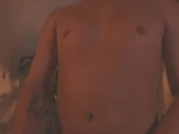 Chaturbate Adult Video Chat of enyollbloss