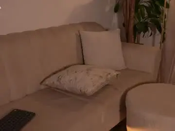 Chaturbate Private Sex Chat of enyollbloss