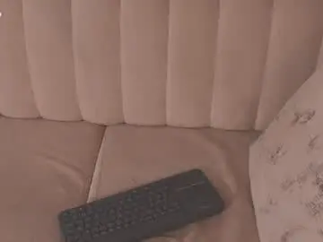 Chaturbate Free Live Porn of enyollbloss