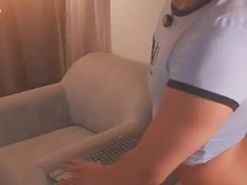 Chaturbate Watch Live Sex Cams of enyollbloss