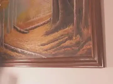 Chaturbate Sex Chat of enyollbloss