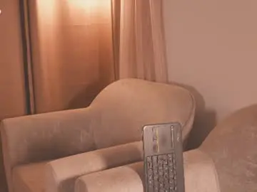 Chaturbate Sex Chat of enyollbloss