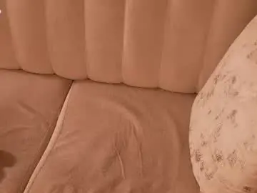 Chaturbate Free Porn Cam of enyollbloss