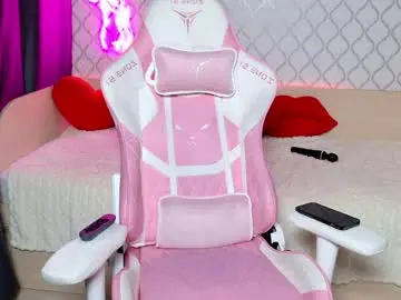 Chaturbate Free Porn Cam of foryoureyesonly__