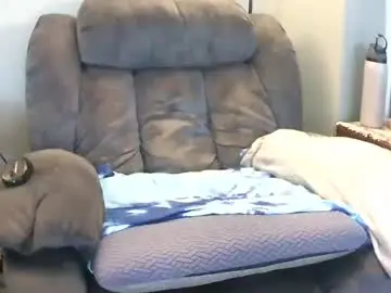 Chaturbate Watch Live Sex Cams of fredjohnson2112