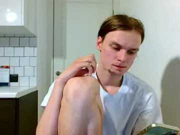 Chaturbate Nude Webcam of gofymcmouse