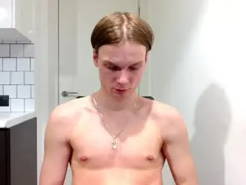 Chaturbate Live Sex Cam of gofymcmouse