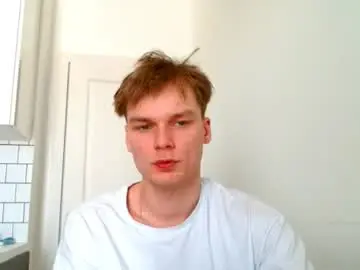 Chaturbate Sex Cam of gofymcmouse