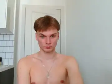 Chaturbate Free Live Porn of gofymcmouse