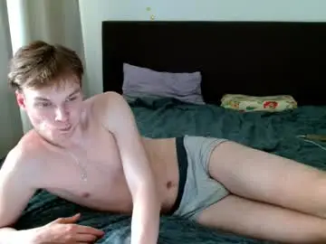 Chaturbate Nude Webcam of gofymcmouse