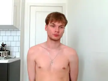 Chaturbate Live Sex Cam of gofymcmouse