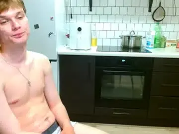 Chaturbate Live Sex of gofymcmouse