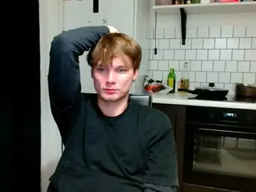 Chaturbate Private Sex Chat of gofymcmouse