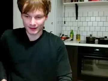 Chaturbate Sex Cam of gofymcmouse