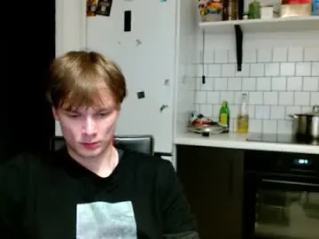 Chaturbate Live Porn of gofymcmouse