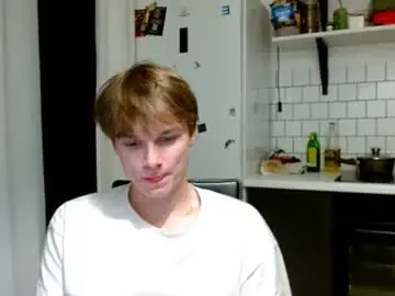 Chaturbate Sex Cam of gofymcmouse
