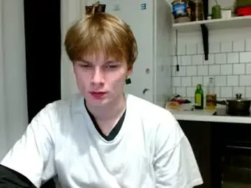 Chaturbate Private Sex Chat of gofymcmouse