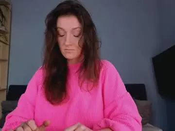 Chaturbate Private Sex Chat of golden_crystall