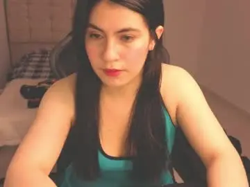 Chaturbate Live Porn of hasszul_2