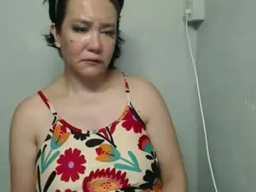 Chaturbate Free Live Porn of hazelannenatividad3