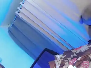 Chaturbate Live Sex of hotarianafox4uxx