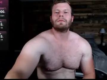 Chaturbate Free Live Porn of iamfitness1989