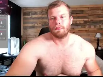 Chaturbate Live Porn of iamfitness1989