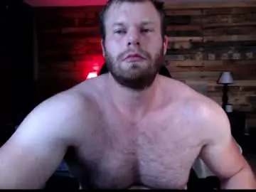 Chaturbate Adult Webcam of iamfitness1989
