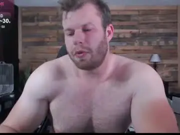 Chaturbate Free Porn Cam of iamfitness1989