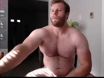 Chaturbate Free Live Porn of iamfitness1989