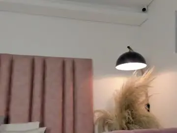 Chaturbate Watch Live Sex Cams of im_alejandra_