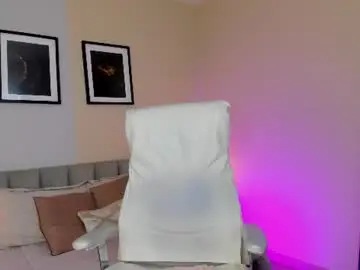 Chaturbate Watch Live Sex Cams of its_anniie