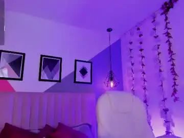 Chaturbate Nude Webcam of its_anniie