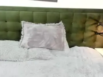 Chaturbate Best live sex cam show of jdaemon__