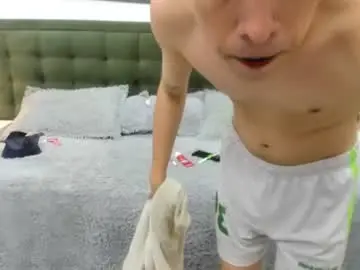 Chaturbate Free Porn Cam of jdaemon__