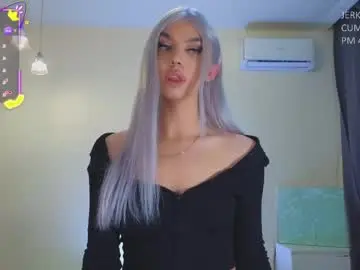 Chaturbate Live Sex Cam of katebxtch