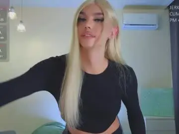 Chaturbate Best live sex cam show of katebxtch