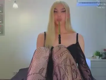 Chaturbate Free Porn Cam of katebxtch